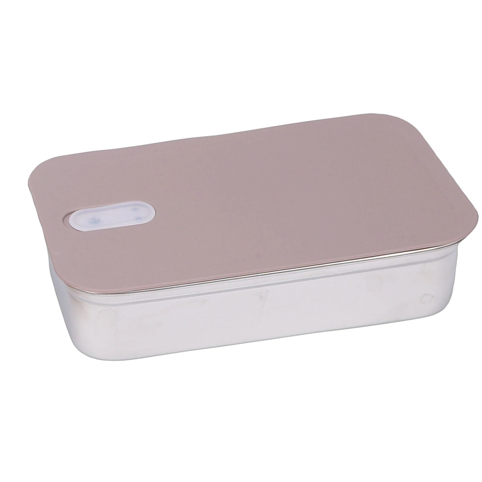 Electric Lunch Box — Heat Your Meals Anywhere